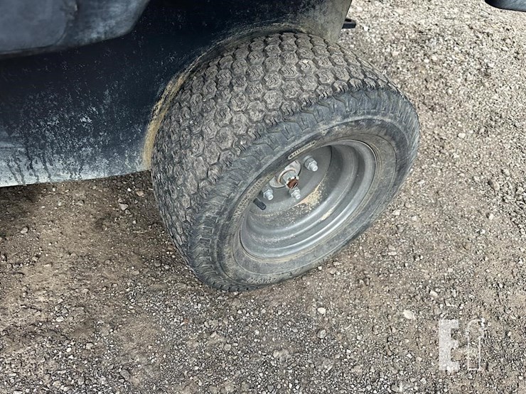 2019-toro-workman-gtx-image-14