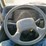 2000-gmc-w3500-image-49