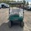e-z-go-4-seater-electric-golf-cart-163-image-2
