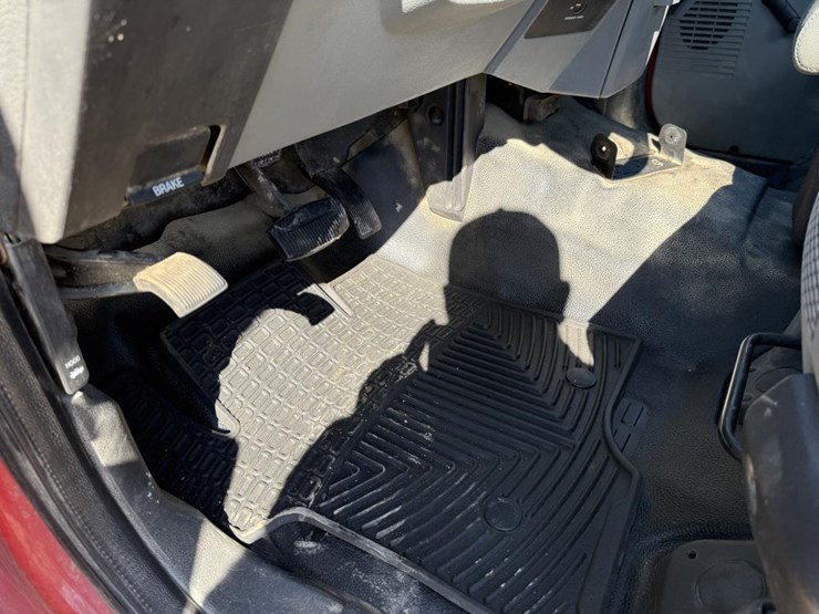 2011-ford-f450-xl-image-49