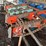 #139-•-brewco-transfer-package-image-19
