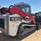 2017-takeuchi-tl12v2-image-5