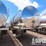 2020-heil-stainless-image-2