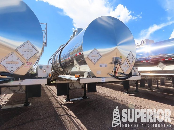 2020-heil-stainless-image-2