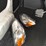 nissan-nv200-image-7
