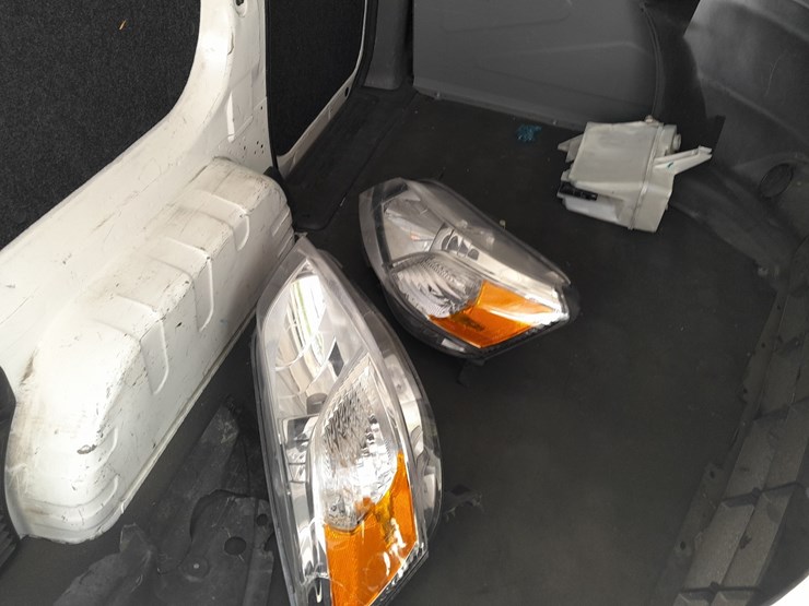 nissan-nv200-image-7