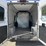 2016-ram-promaster-3500-image-17