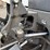 2019-bobcat-e32i-image-20