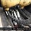 2021-komatsu-pc88mr-11-image-7