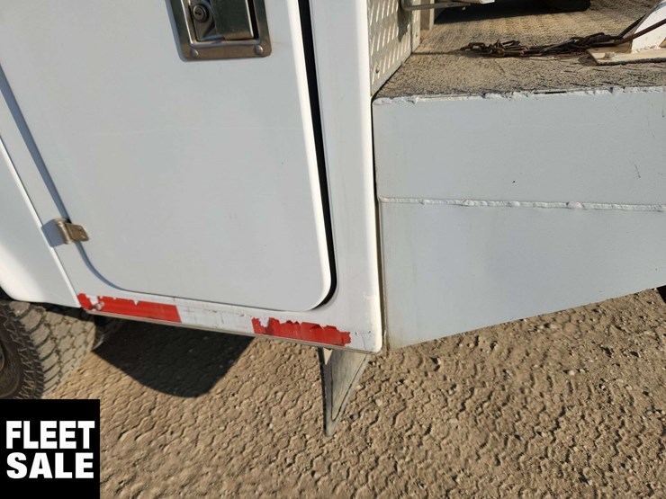 2016-ford-f550-image-51
