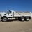 2015-international-workstar-7400-image-5