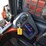 2020-kubota-ssv65-image-41