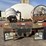 ford-lts9000-image-4