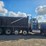 1989-peterbilt-379-image-23