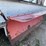 #1945-•-pro-plow-8'---6"-snowplow-image-2