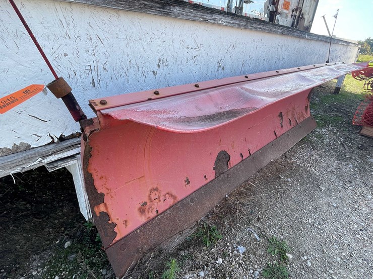 #1945-•-pro-plow-8'---6"-snowplow-image-2