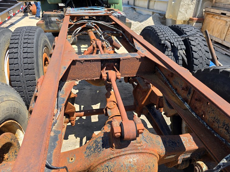 dodge-800-image-25