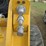 caterpillar-236d-image-29