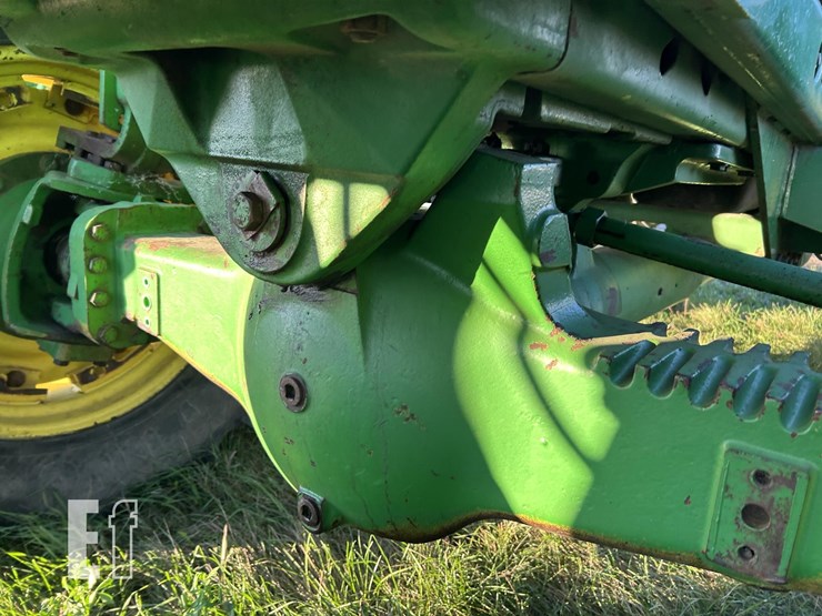 john-deere-4455-image-47