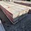 #1975-•-(40)-scaffolding-planks-image-1
