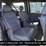 2009-honda-odyssey-image-22