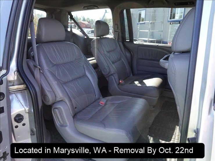 2009-honda-odyssey-image-22