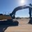 2019-deere-350g-lc-image-5