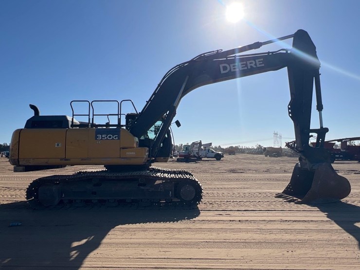 2019-deere-350g-lc-image-5