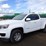 2015-chevrolet-colorado-image-1