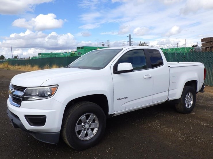 2015-chevrolet-colorado-image-1