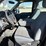 2011-ford-f450-xl-image-48