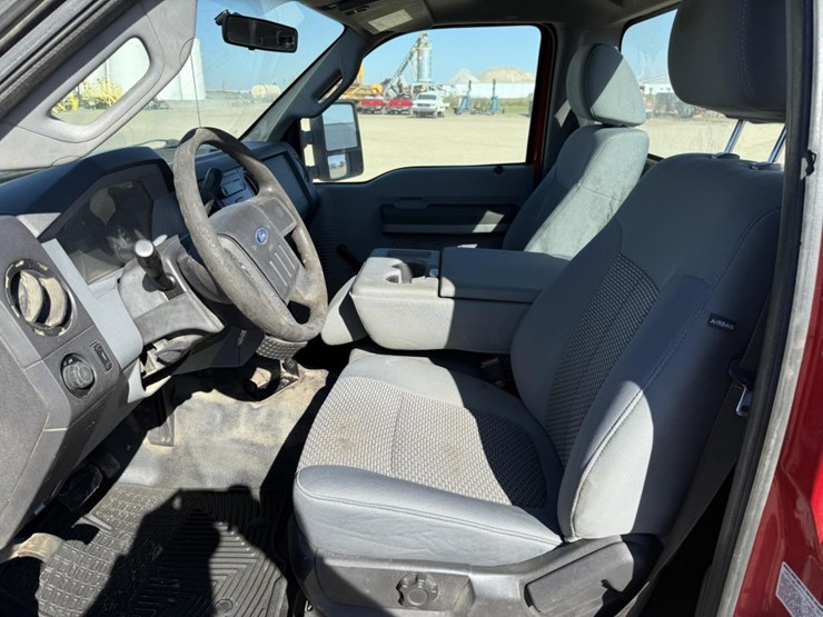 2011-ford-f450-xl-image-48