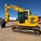 2022-komatsu-pc138us-11-image-3