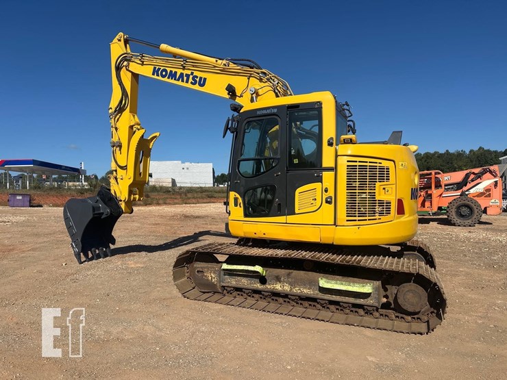 2022-komatsu-pc138us-11-image-3