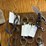 assorted-bits,-snaffles,-curb-bits-etc-image-2