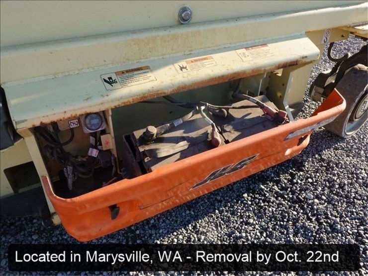 2020-jlg-3246es-image-11