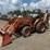 kubota-l3350-image-1