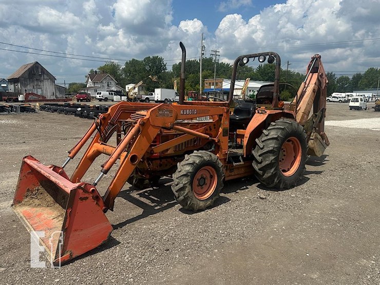 kubota-l3350-image-1