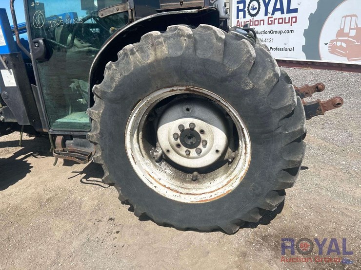 new-holland-7500-image-26