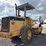 1999-caterpillar-cs-433c-image-3