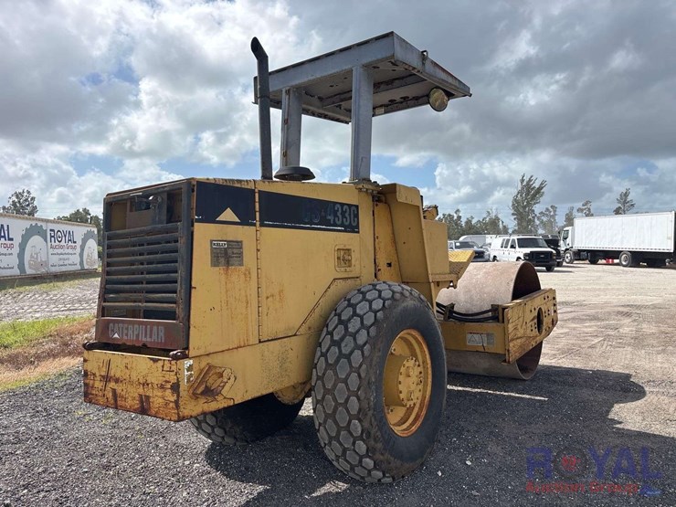 1999-caterpillar-cs-433c-image-3