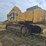 komatsu-pc750-se-image-22