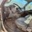 2013-ford-f750-xl-image-72
