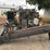john-deere-30-image-25