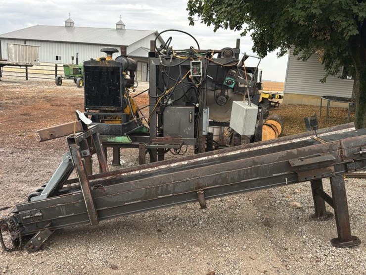 john-deere-30-image-25