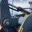 2009-deere-544k-image-11