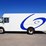 2008-freightliner-mt55-image-8