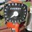 #5047-•-150-gallon-fuel-barrel-image-5