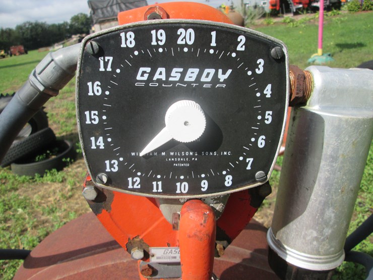 #5047-•-150-gallon-fuel-barrel-image-5