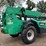 2013-jcb-507-42-image-5